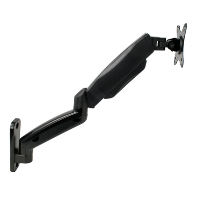 70-100-1 MODULAR SOLUTIONS MONITOR MOUNT HEIGHT ADJUSTABLE, ARTICULATING